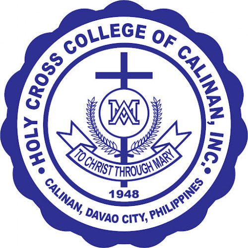School Logo